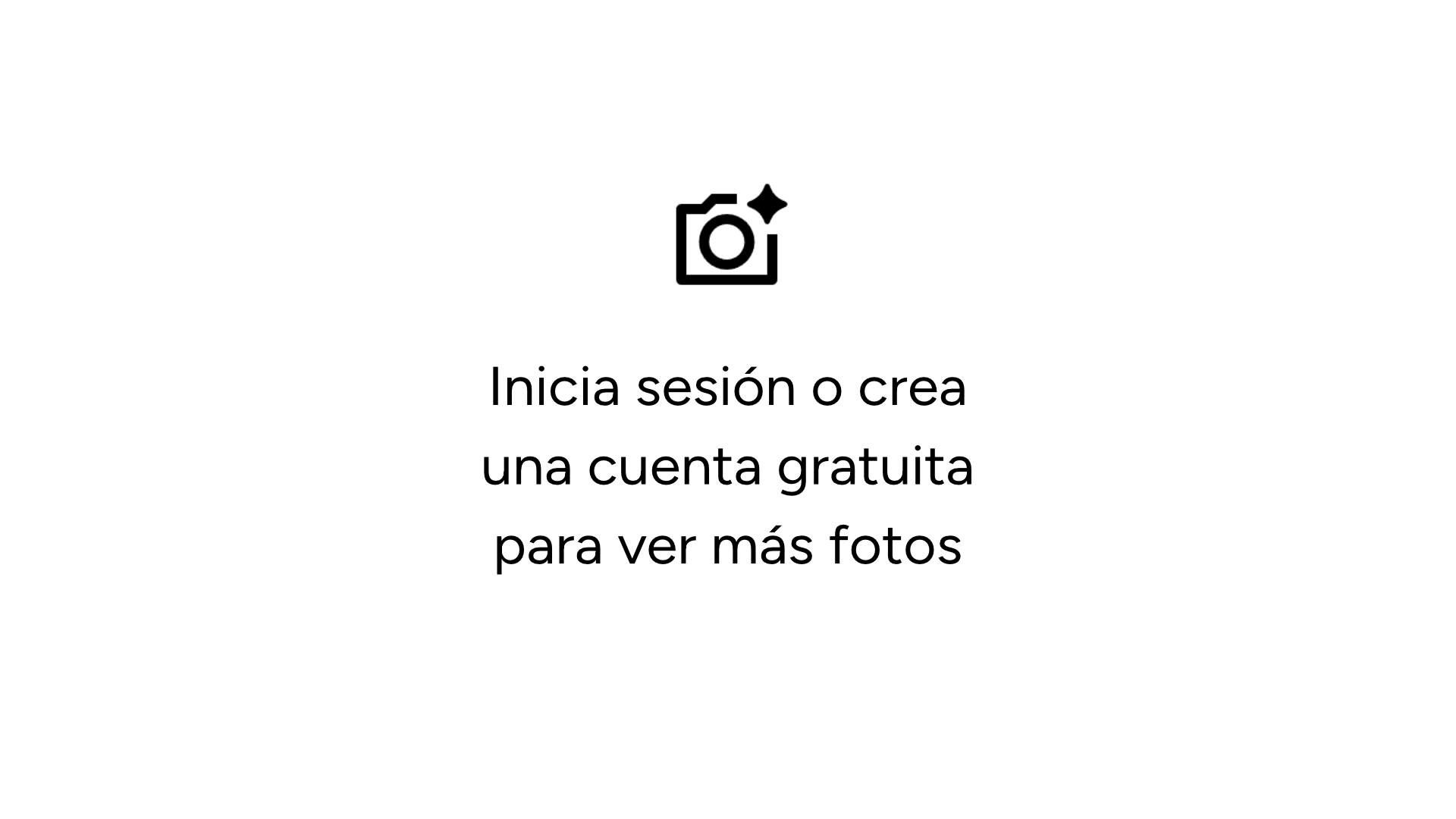 ver más fotos
